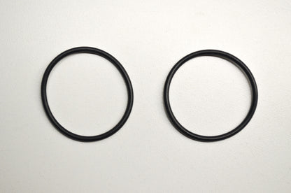 New OEM Polaris O-Rings QTY 2 600 700 800 XC Classic Indy Supersport XLT NOS