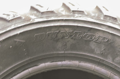 New Dunlop KT962 Tire 24x10-11