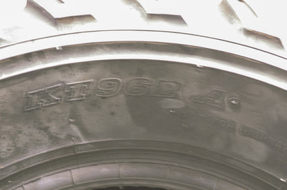 New Dunlop KT962 Tire 24x10-11