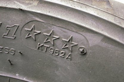 New Dunlop KT962 Tire 24x10-11