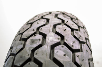 New Dunlop K67H Tire 130/90-16