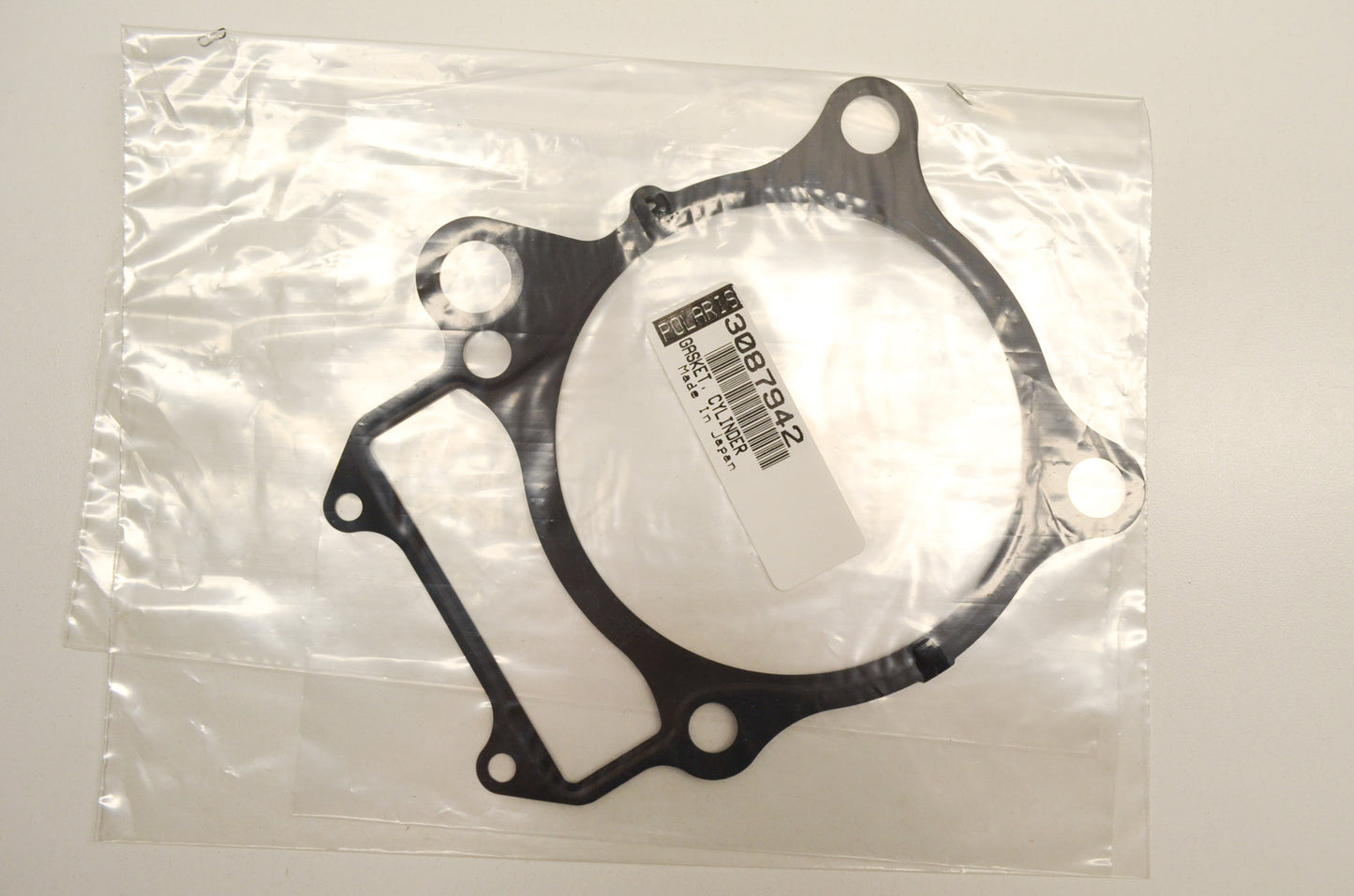 Cylinder Gasket NOS