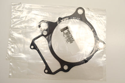 Cylinder Gasket NOS