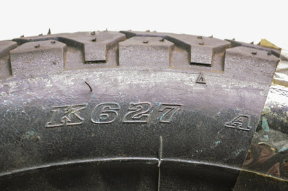 New Dunlop K67H Tire 130/90-16