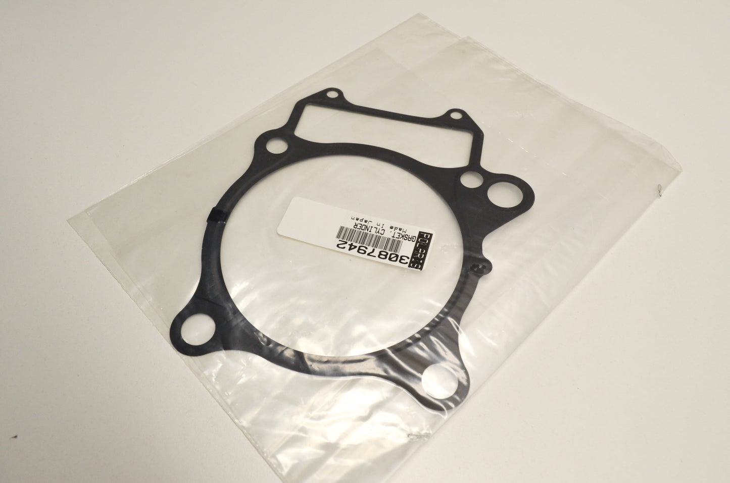 Cylinder Gasket NOS