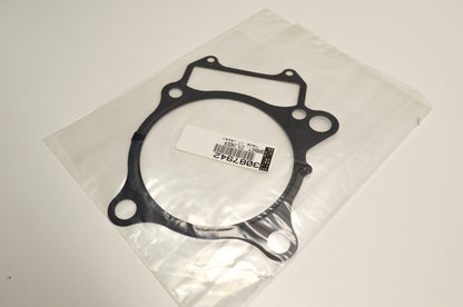 Cylinder Gasket NOS