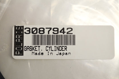 Cylinder Gasket NOS