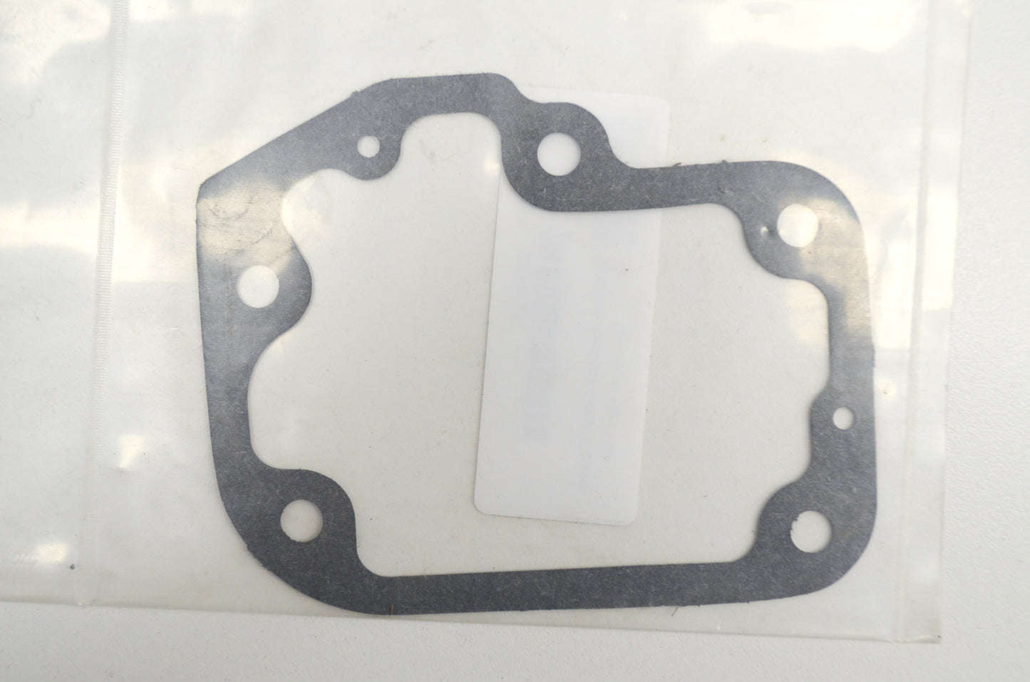 Gasket NOS