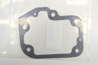 Gasket NOS