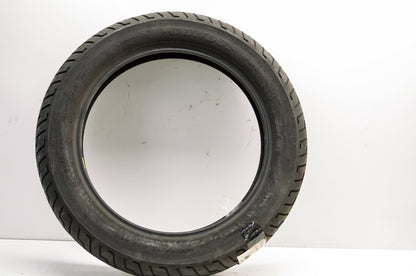 New Dunlop D404F Front Tire 120/90-17