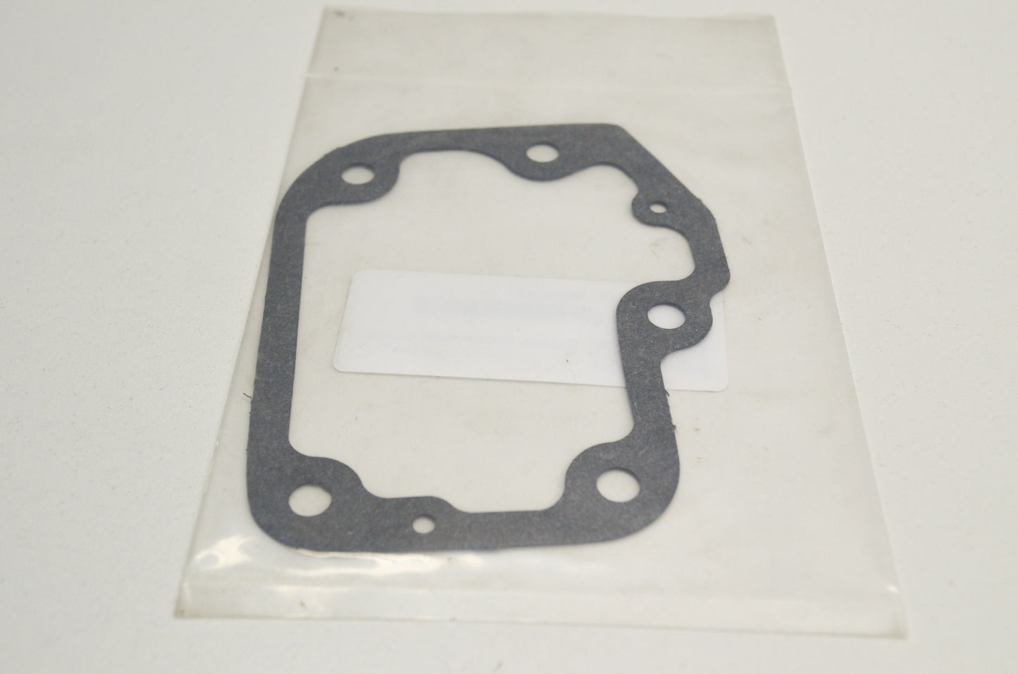Gasket NOS