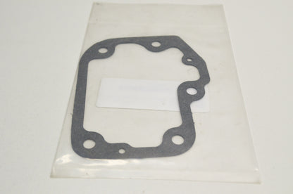 Gasket NOS