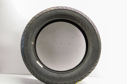 New Dunlop Radial D206F Front Tire 150/80/17