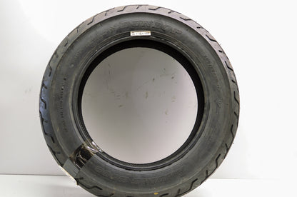 New Dunlop Radial D206 Rear Tire 180/70-16