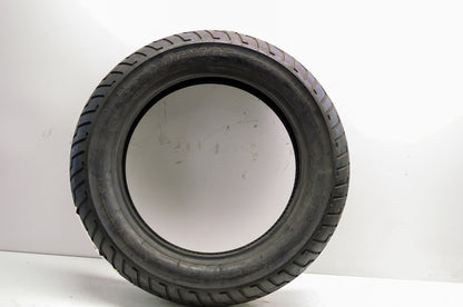 New Dunlop D404F Front Tire 150/80-16