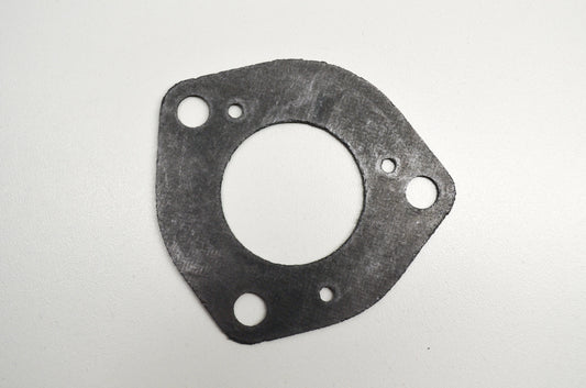 OEM Polaris 3240072 Gasket 92 SL 650 NOS