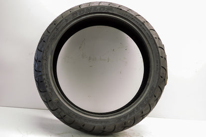 New Dunlop Sportsman Radial D207 Rear Tire 180/55-18