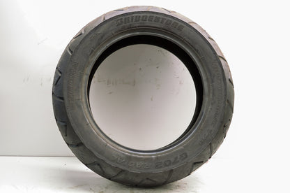 New Bridgestone Exedra Rear Tire 180/70-R16