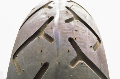 New Bridgestone Exedra Rear Tire 180/70-R16