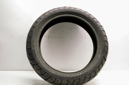 New Battlax Radial Bridgestone Rear Tire 170/60Z-R17