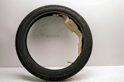 New Shinko Tire 3.25/19