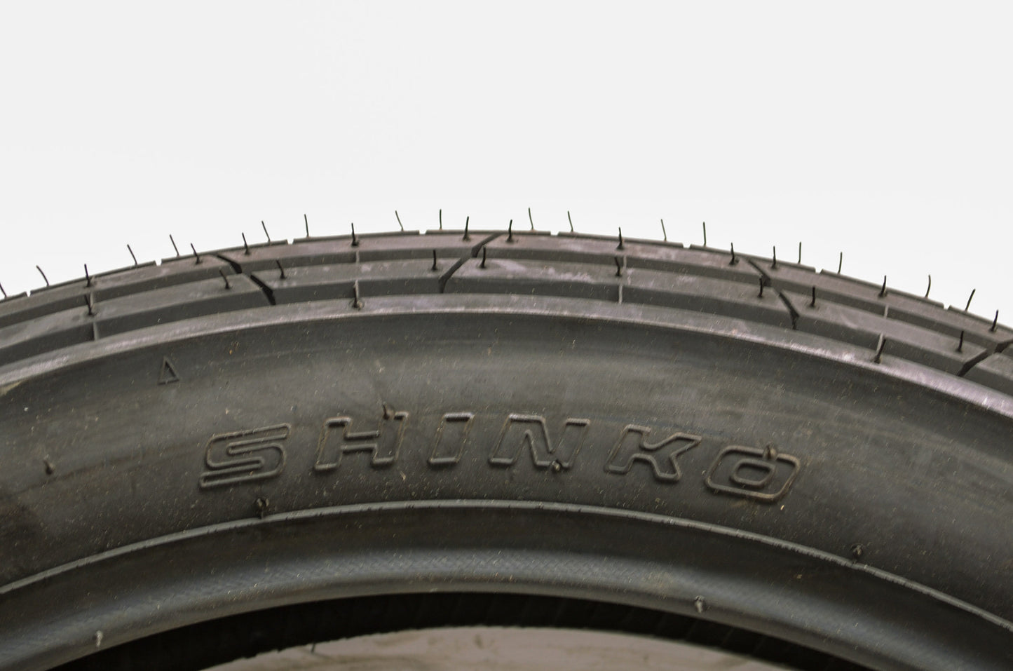 New Shinko Tire 3.25/19
