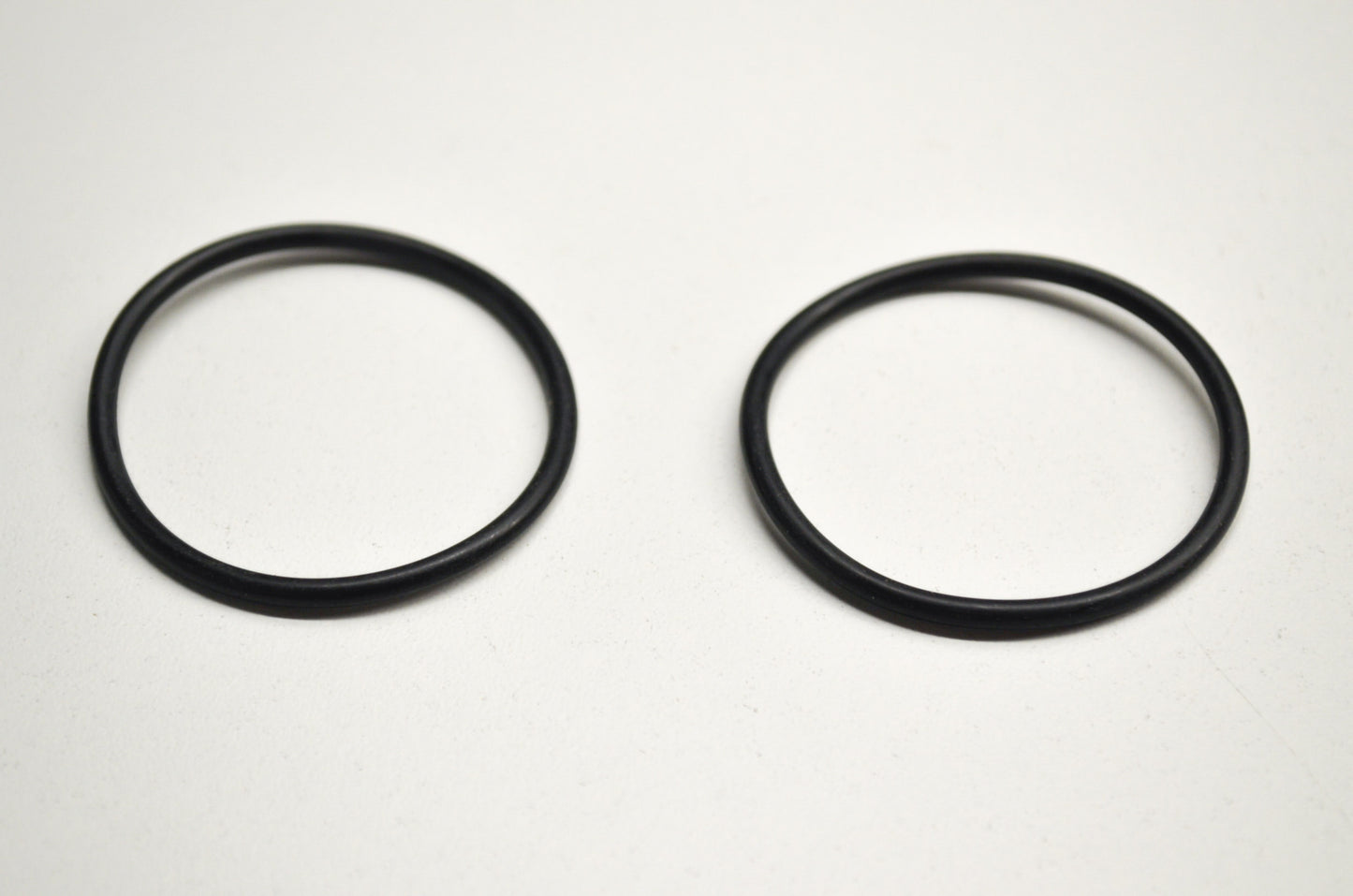 New OEM Polaris O-Rings QTY 2 600 700 800 XC Classic Indy Supersport XLT NOS