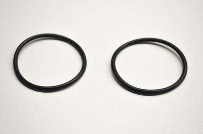 New OEM Polaris O-Rings QTY 2 600 700 800 XC Classic Indy Supersport XLT NOS