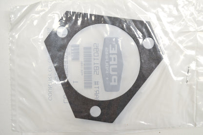 OEM Polaris 5811095 Black Jackshaft Gasket NOS