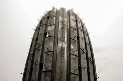 New Shinko Tire 3.25/19
