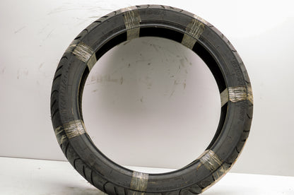 New Bridgestone Exedra Front Tire 130/70R1-18M