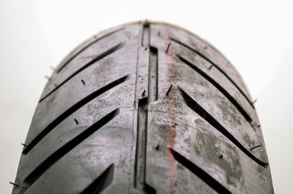 New Bridgestone Exedra Front Tire 130/70R1-18M