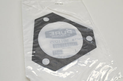 OEM Polaris 5811095 Black Jackshaft Gasket NOS