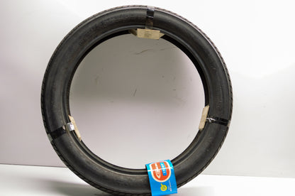 New Cheng Shin Rear Tire 110/90-19
