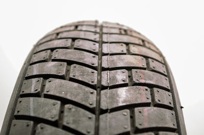 New Cheng Shin Rear Tire 110/90-19