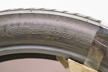 New Cheng Shin Rear Tire 110/90-19