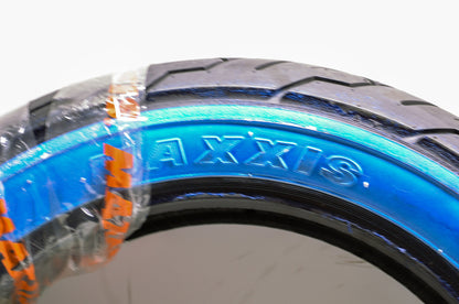 New Maxxis Classic Front Tire 130/90-16