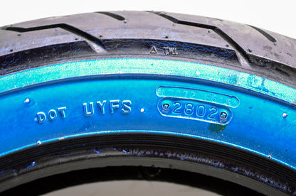 New Maxxis Classic Front Tire 130/90-16