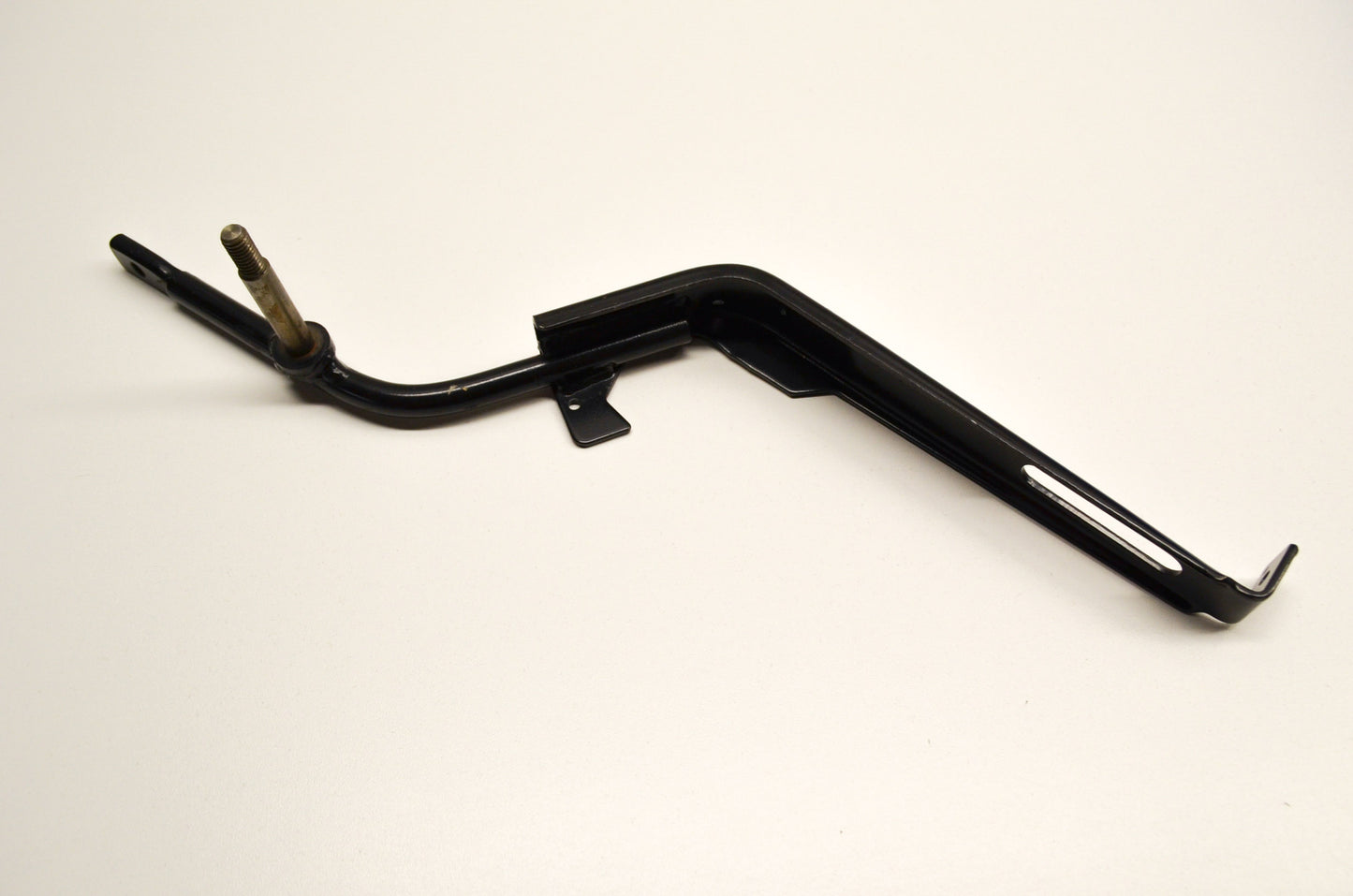 OEM Polaris 1341071-067 Shift Lever Trail Boss Trail Blazer NOS