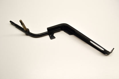 OEM Polaris 1341071-067 Shift Lever Trail Boss Trail Blazer NOS