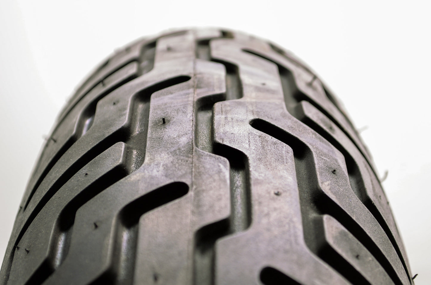 New Dunlop Harley Davidson D402 Front Tire MT90B16M/C