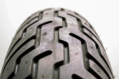 New Dunlop Harley Davidson D402 Front Tire MT90B16M/C