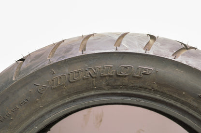New Dunlop Scoot Line SX01 Rear Tire 150/70-13
