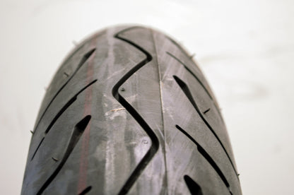 New Bridgestone Hoop Front Tire 110/90-13M/C