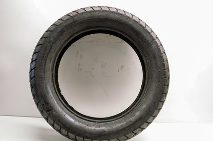 New Bridgestone Exedra Front Tire 150/80-16 71H