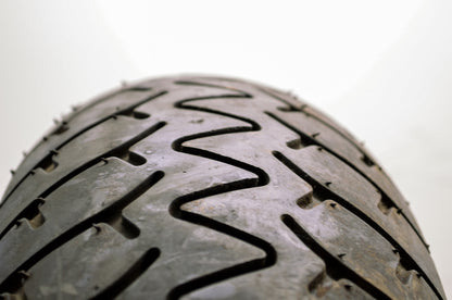 New Bridgestone Exedra Front Tire 150/80-16 71H