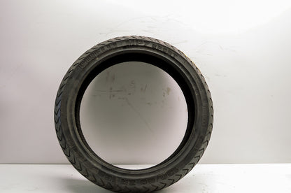 New Pirelli Sport Front Tire 130/60 ZR-16