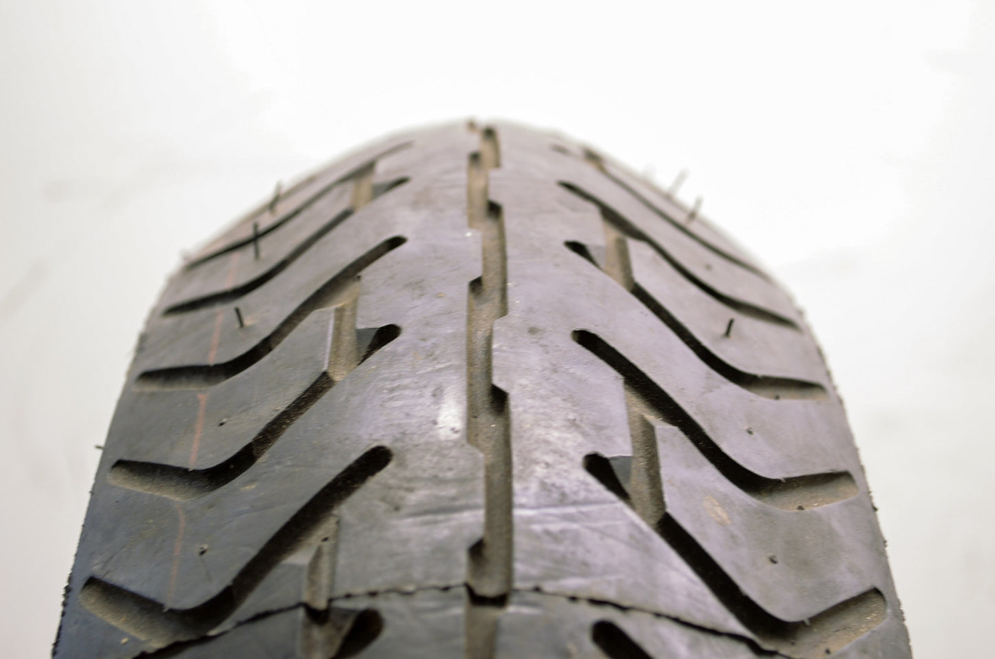 New Pirelli Sport Front Tire 130/60 ZR-16