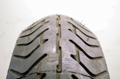 New Pirelli Sport Front Tire 130/60 ZR-16