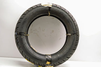 New Kenda Challenger Rear Tire 130/90-15 66H
